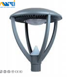 Quality 60W Outdoor Path Lighting Fixtures Excellent Light Utilization For Landscape Lighting for sale