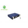 China Environmental Protection Lithium Ion Polymer Battery 72V 42AH Highly Durable factory