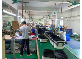 China Factory - guangzhou yangqijia leather co ltd