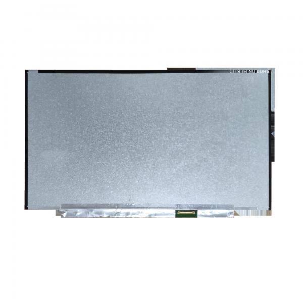 Quality Customization Tft Lcd Touch Screen 11.6/13.3/14/15.6/18.5/21.5/23.8/27 Inch for sale