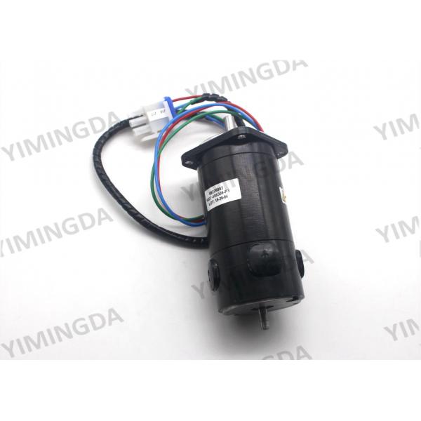 Quality Drill Motor 88226000- Driving Suitable For GTXL Parts Solid Material SGS for sale