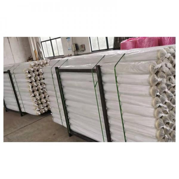 Quality Fabric Loom Roller Air Jet Loom Spare Parts for sale