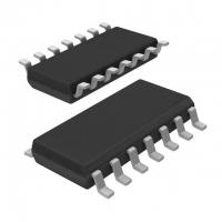 Quality AC DC Converters, Offline Switches for sale