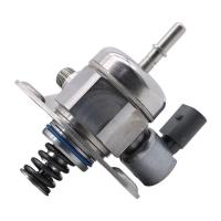 China High Pressure Fuel Pump for BMW 1 series OE 13518605103 Made to Meet Customer Requirements factory