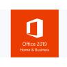 China MS Office 2019 Home And Business Product Key Digital Download Multi Language factory