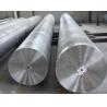 China Hot Rolling Steel Hastelloy Round Bar ASME SB472 ASTM B472 UNS N10276 factory