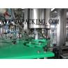 China Factory direct Modern brewery small automatic beer machine, beer filling machine wholesale factory