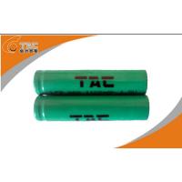 China 1.5v Alkaline Battery with Super High Capacity  Dry Battery for TV-Remote Control factory