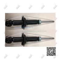 China KYB 341560 Gas Shock Absorber For Honda CRV Rd5 JR20H 51606-S9A-034 factory