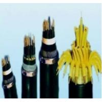 China Crosslink Sheathed PVC Insulated Copper Wire Cable 750V Low Voltage Control for sale
