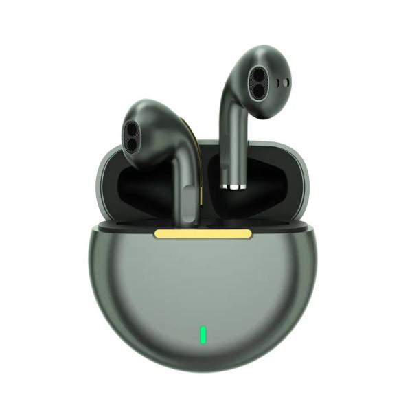 Quality Original Mini Sports Bluetooth Earphones Wireless Pro8 Earbuds for sale