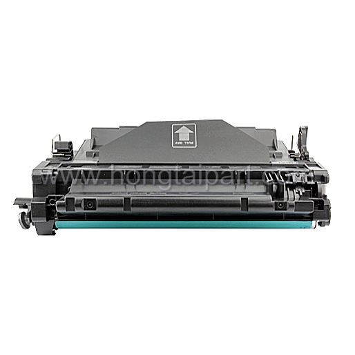 Quality CE255X Printer Toner Cartridge Color Laserjet P3015 ISO9001 for sale