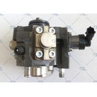 Quality Bosch Fuel Injector Pump 0445010136 0445010195 16700-MA70A 16700-VZ20D For for sale