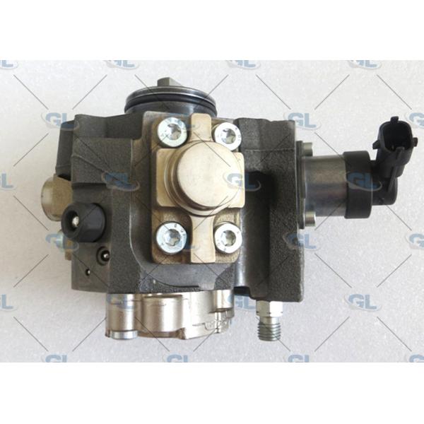 Quality Bosch Fuel Injector Pump 0445010136 0445010195 16700-MA70A 16700-VZ20D For NISSAN for sale