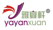 China supplier Yayanxuan Furniture Factory