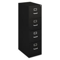 China Detachable Metal Filing Cabinet 4 Drawers With Pull Handle For A4 File Holder factory