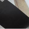 China Commercial Glue Down Vinyl Flooring 4
