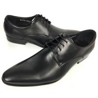 China Classic Designer Men Formal Dress Shoes / Mens Patent Leather Dress Shoes factory