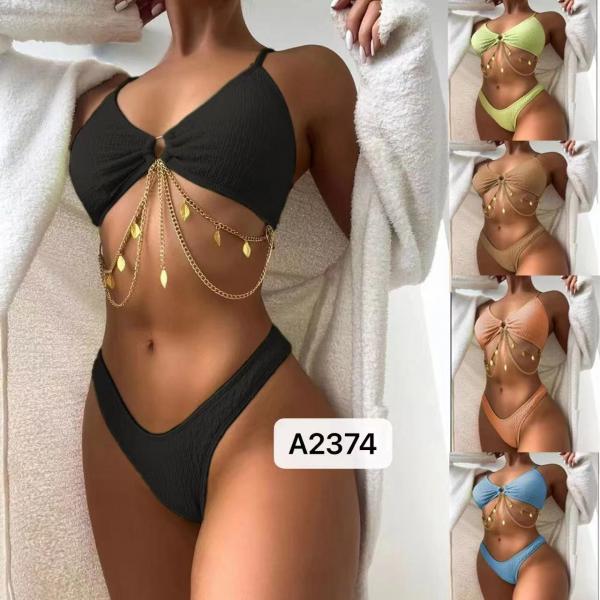Quality Backless Ladies Sexy Lingerie Sets Durable Lingerie Matching Sets Abrasion Resistant for sale