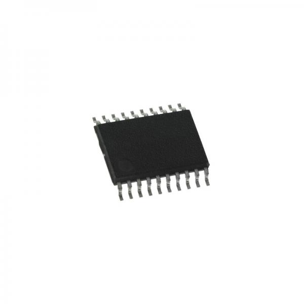 Quality 8 Bit 16MHz 8KB Microcontroller Chip STM8S003F3 STM8S003F3U6TR STM8 STM8S for sale