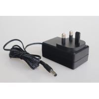 China UKCA Switching AC DC Power Adapters 3A 36W 12V For External Power Supply factory