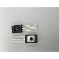China MJE182G ONSEMI TO225 Integrated Circuits Components factory
