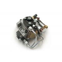 Quality 394000-0618 J05E Fuel Pump Assy B180-20 Excavator Engine Parts for sale