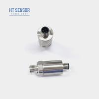 Quality BP156-M Mini Pressure Transmitter Sensor With M12 Connector pressure transducer for sale
