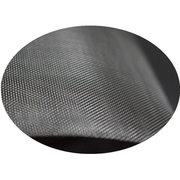 Quality 635 Mesh Stainless Steel Woven Wire Mesh For Protecting for sale