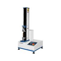 China Spring Tension And Compressive Tester Spring Compression Testing Machine factory