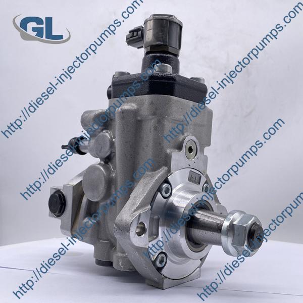 Quality Diesel Rotary Injection Pump 22100-H03EA HP5S-082 06S0037 Electric Injector Pump for sale
