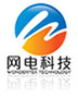 China KUNSHAN WONDERTEK TECHNOLOGY CO.,LTD. logo