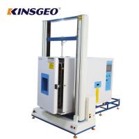 Quality 220V 50/60HZ 30A Universal Testing Machines For High / Low Temperature Humidity for sale