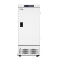 China High Quality Direct Cooling Laboratory Medical Grade Fridge With Multiple Alarm factory