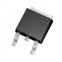 China Integrated Circuit Chip IKD06N60RFATMA1
 Hard-Switching RC-Drives TRENCHSTOPTM IGBT3 IGBT Discrete Transistors
 factory