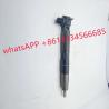 China 28337917 Delphi Diesel Injectors For DOOSAN 400903-00074D 400903-00074C factory