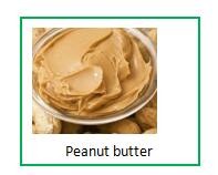 Quality Peanut Butter Fruit Vegetable Processing Line 150kg Per Hour for sale