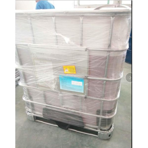 Quality Flame Retardant Transformer Epoxy Resin Transparent Heat Curing Electric for sale