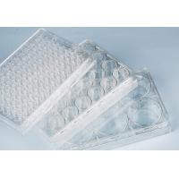 China Suspension Cell Culture 6-Well Plate for Cells including hMSC factory