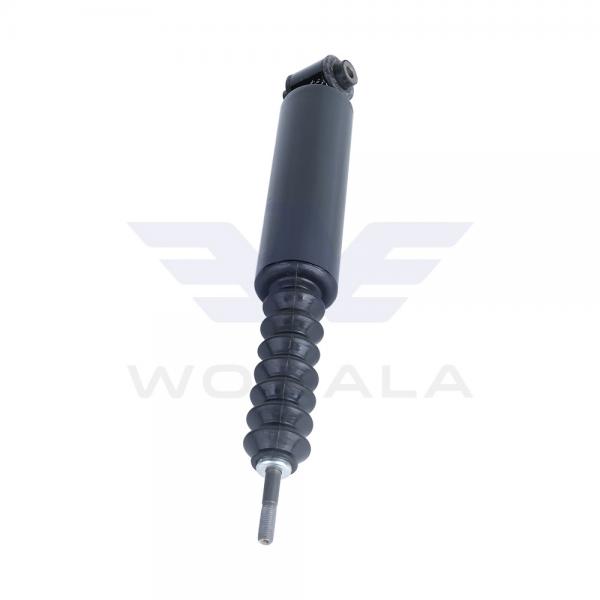 Quality 30683451 for XC90 Auto Parts Black Rear Shock Absorber for sale
