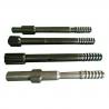 China High Performance Drill Bit Shank Adapter For Famous Hydraulic Drifter factory
