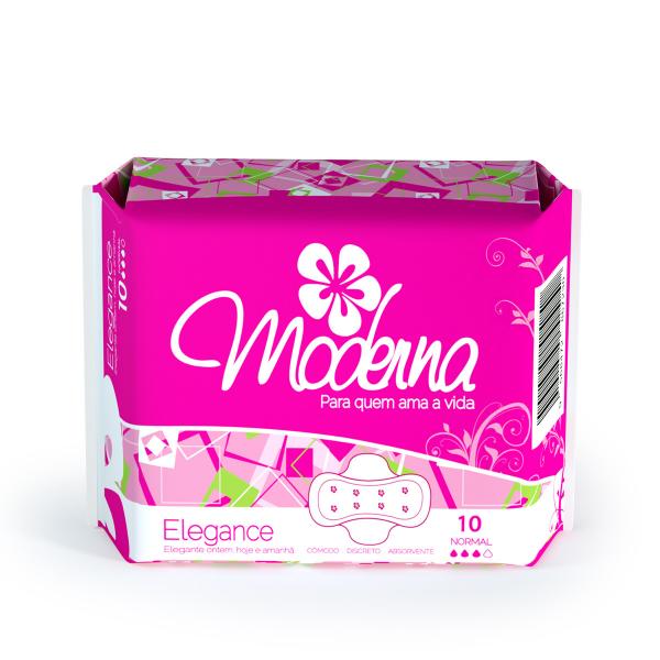 Quality Winged 245mm Daily Use Sanitary Pads Disposable Menstrual Breathable Sanitary Pads for sale