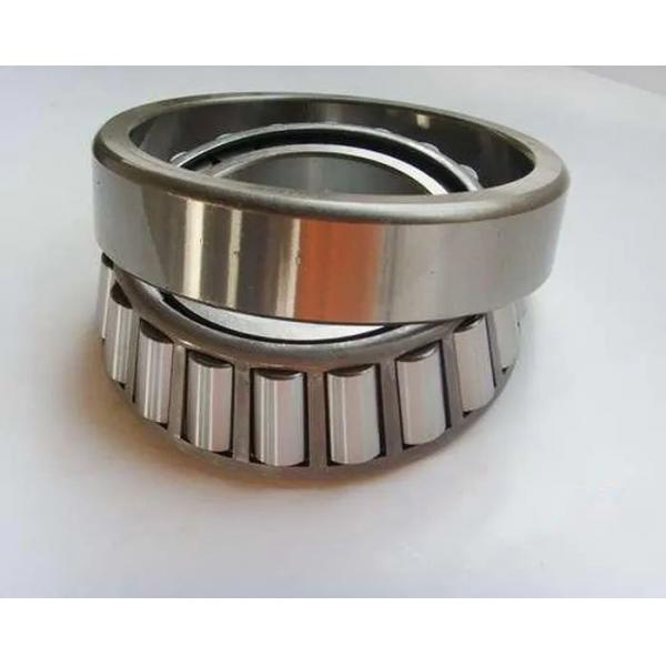 Quality OEM Service Inch 3490/20 Automobiles Wheel Bearing For Truck for sale