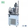 China 1L Laboratory Water Based Ink Making Machine Stainless Steel Grinder Type factory