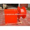 China Magnetic Couple Driven Cable Reel Drum,Large Power Supply Cable Reel for Crane factory