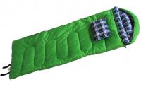 China Polyester Fabric Cold Weather Sleeping Bags Comfortable With Cold Resistance factory