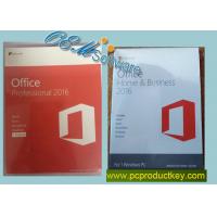 China MS Office Professional Plus 2021 Pro plusduct Key Online Activation PKC Card factory