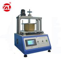 China  Coating Abrasion Resistance Testing Machine For Cookware factory