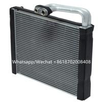 Quality OEM EV940151PFC 80211TBAA11 Auto AC Evaporator For Honda Civic Accord Insight for sale