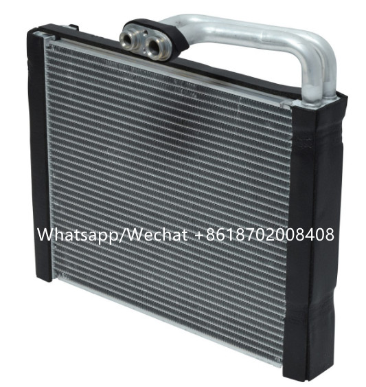 Quality OEM EV940151PFC 80211TBAA11 Auto AC Evaporator For Honda Civic Accord Insight Clarity for sale